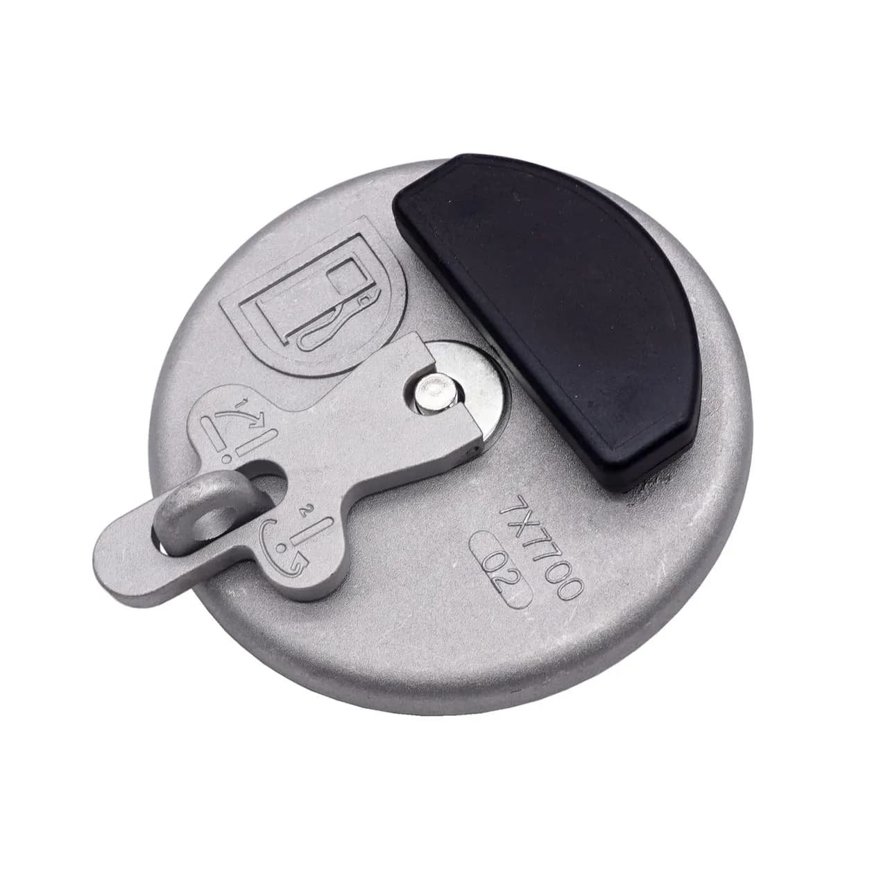 CAT DEPO KAPAĞI - 7X7700