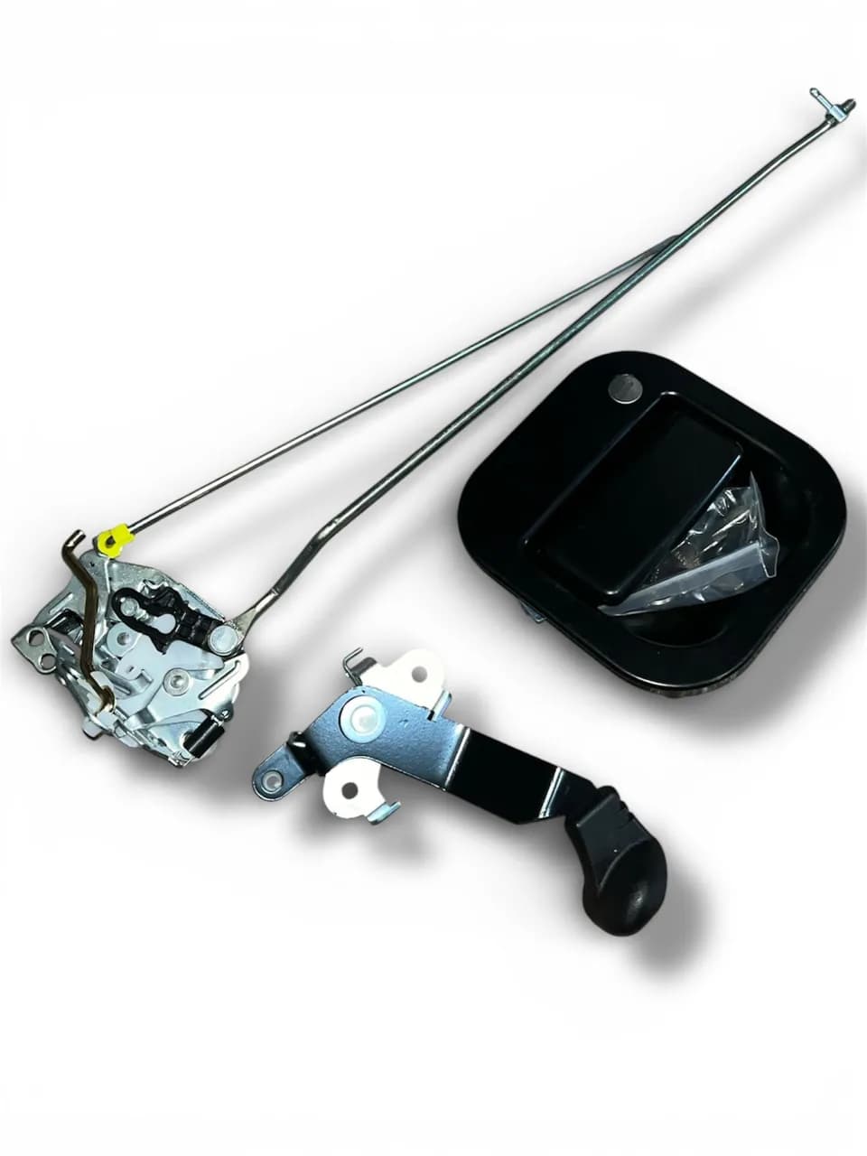 KB-2941 CAT KİLİT SETİ 