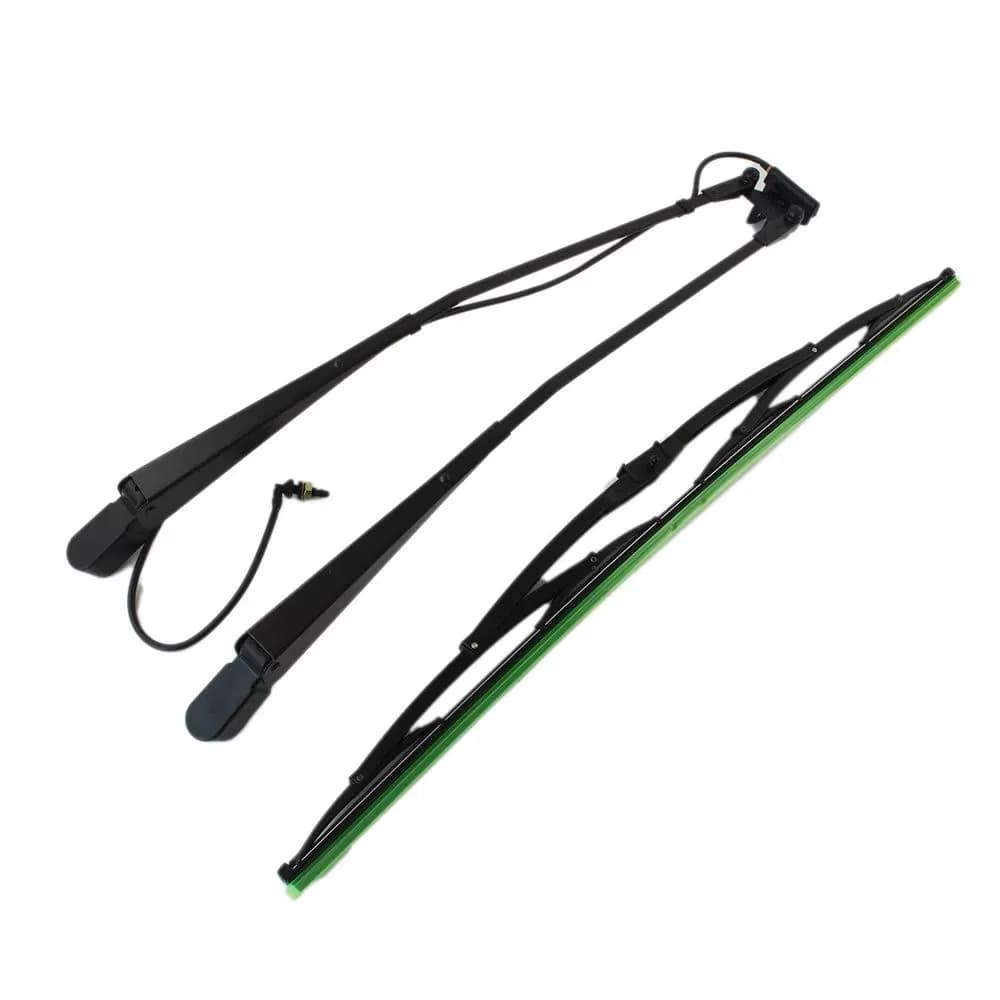 ÇİFT ANA KOLLU 14522412