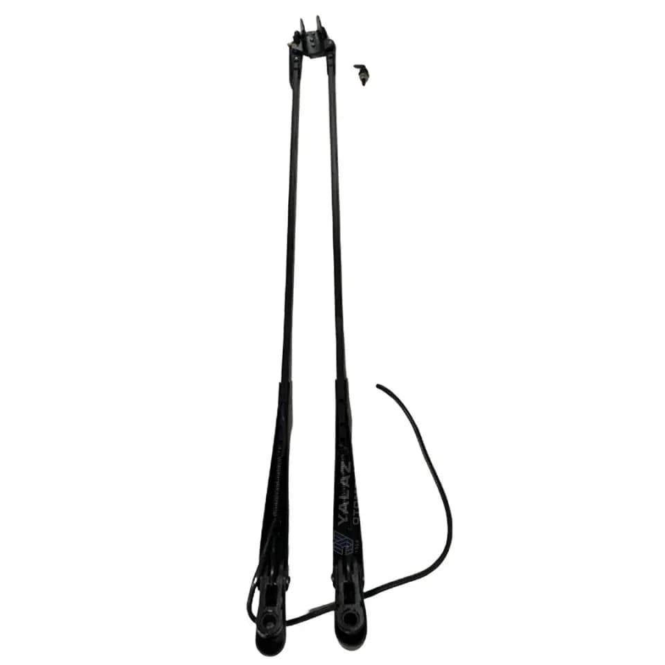 ÇİFT ANA KOLLU 900MM