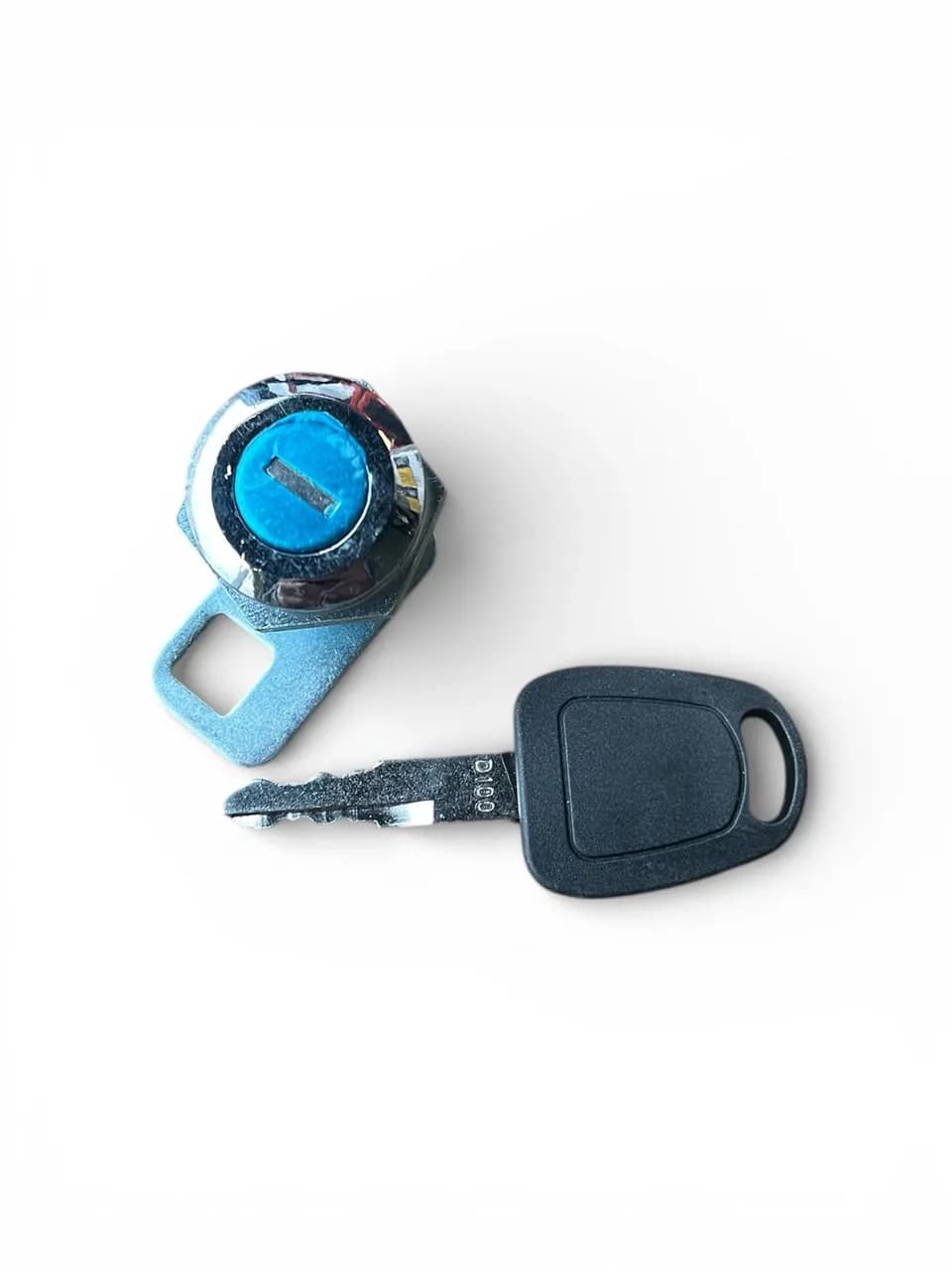 DAEWOO KİLİT ŞİFRESİ 2124-1689A