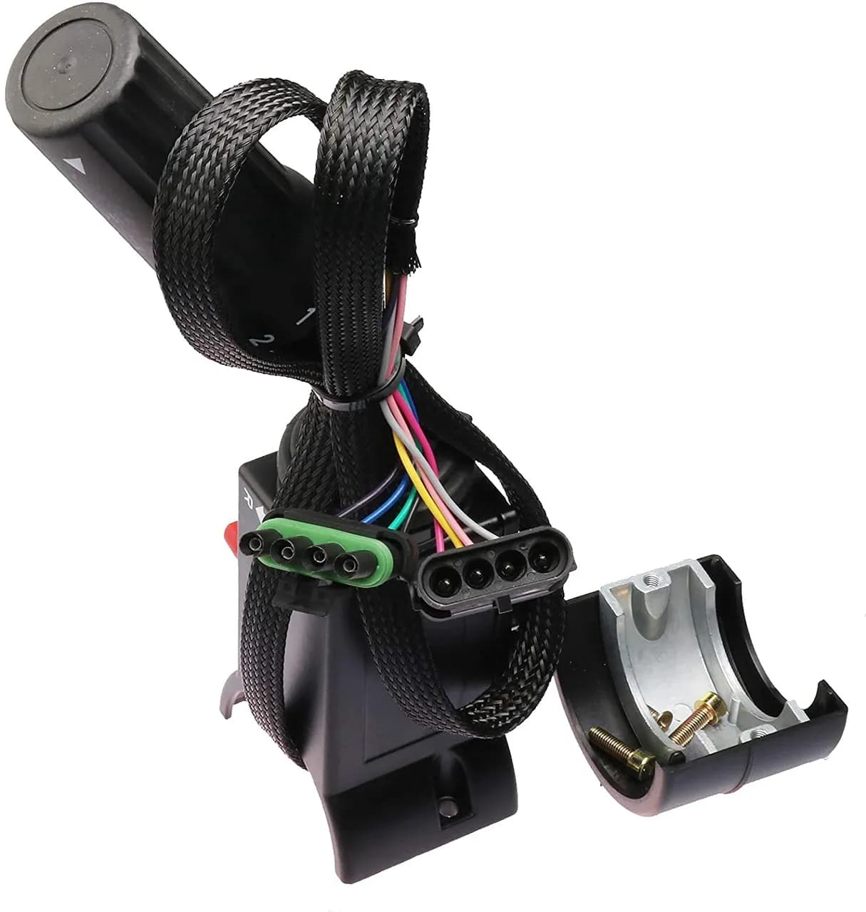 DAEWOO VİTES KOLU 4549-6072