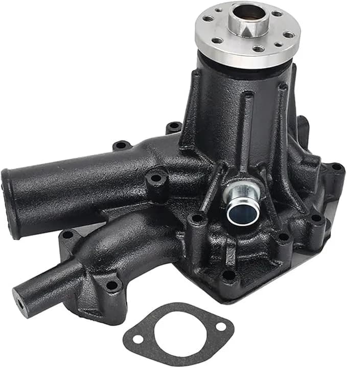 DEVİRDAİM - 1136501330