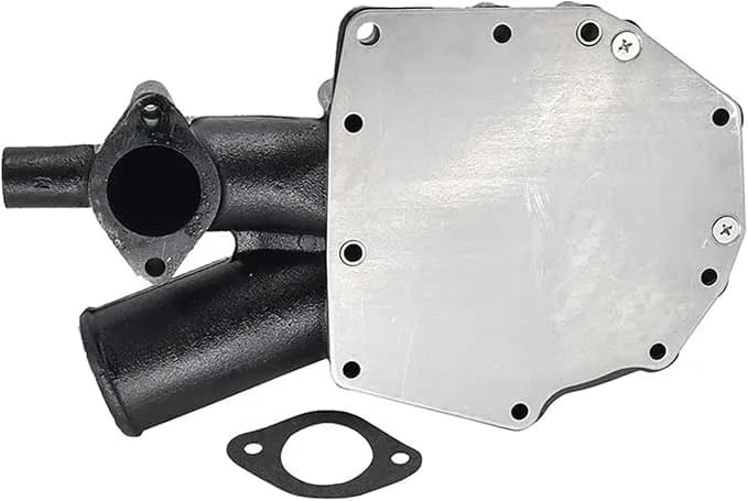 MAS DEVİRDAİM - 1136501330 - iş makinesi yedek parçası