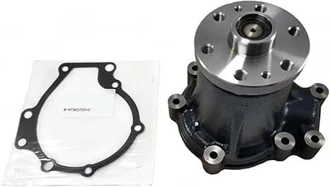 DEVİRDAİM - 8980228221