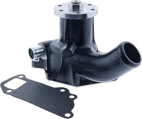 DEVİRDAİM - 1136500171