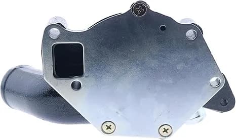 MAS DEVİRDAİM - 1136500171 - iş makinesi yedek parçası