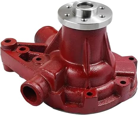 MAS DEVİRDAİM - 65-06500-6145 - iş makinesi yedek parçası