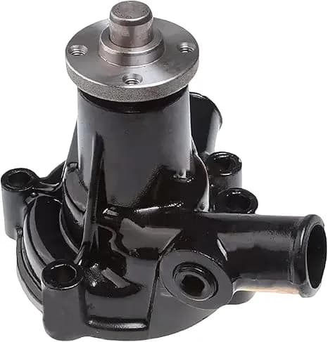 DEVİRDAİM - 129002-42004