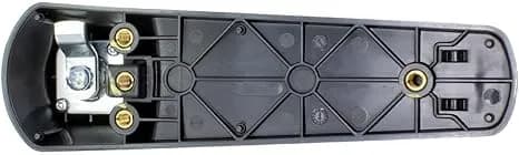 MAS DIŞ AÇMA KİLİT - 252-1862 - iş makinesi yedek parçası