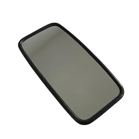 DIŞ DİKİZ AYNASI MANUEL (BOMBELİ)