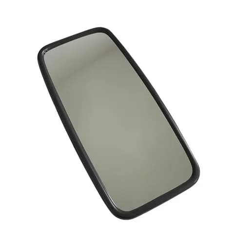 DIŞ DİKİZ AYNASI MANUEL VOLVO