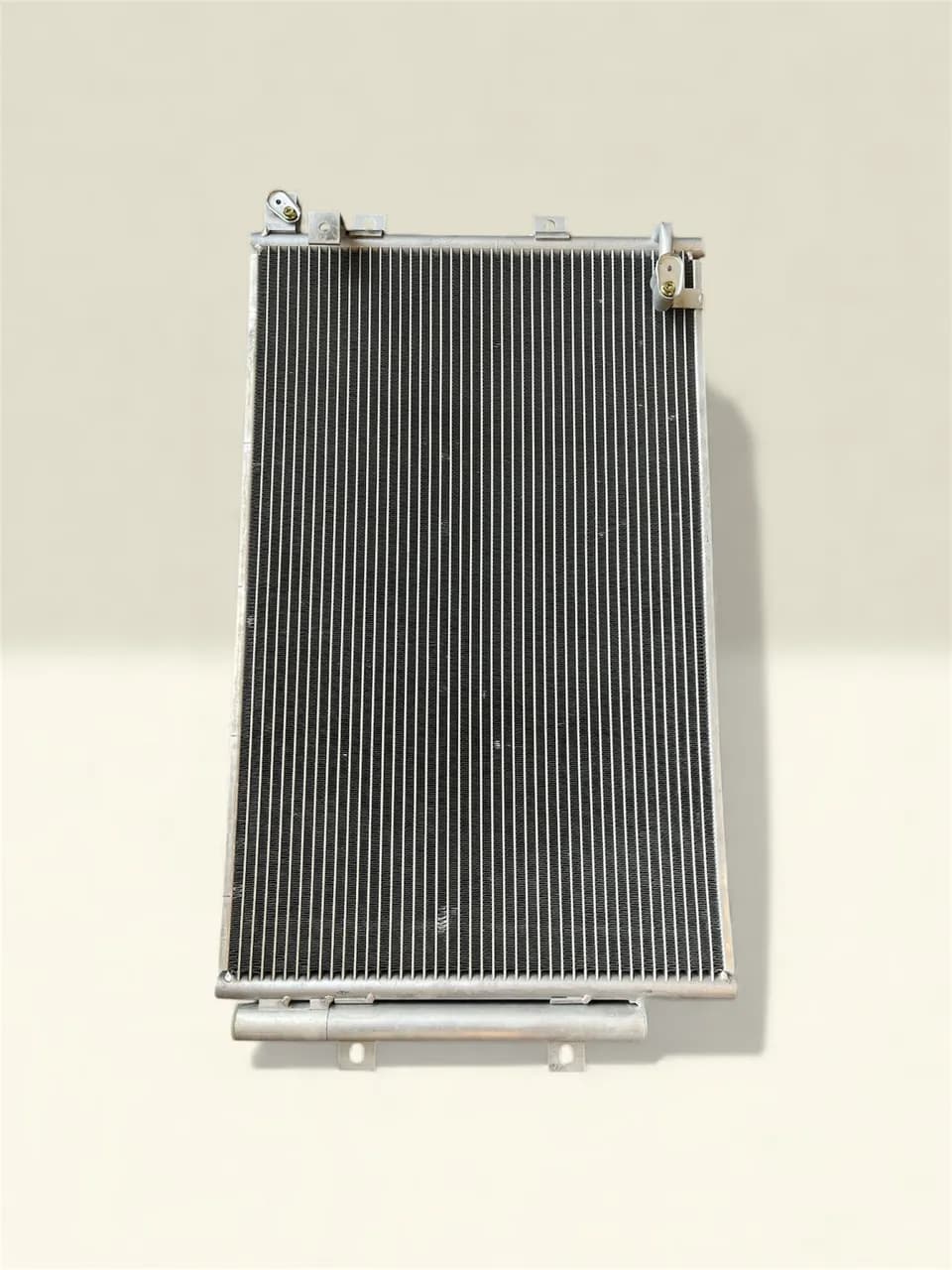 DIŞ PETEK - KLD-36058