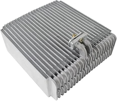 DIŞ PETEK - ND447600-2340