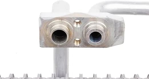 MAS DIŞ PETEK - 14585932 - iş makinesi yedek parçası