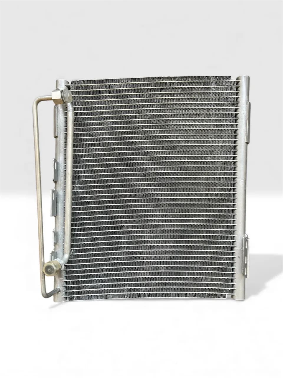 DIŞ PETEK - KLD-36034