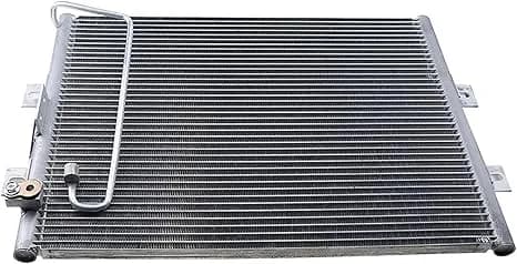 DIŞ PETEK - 4647814