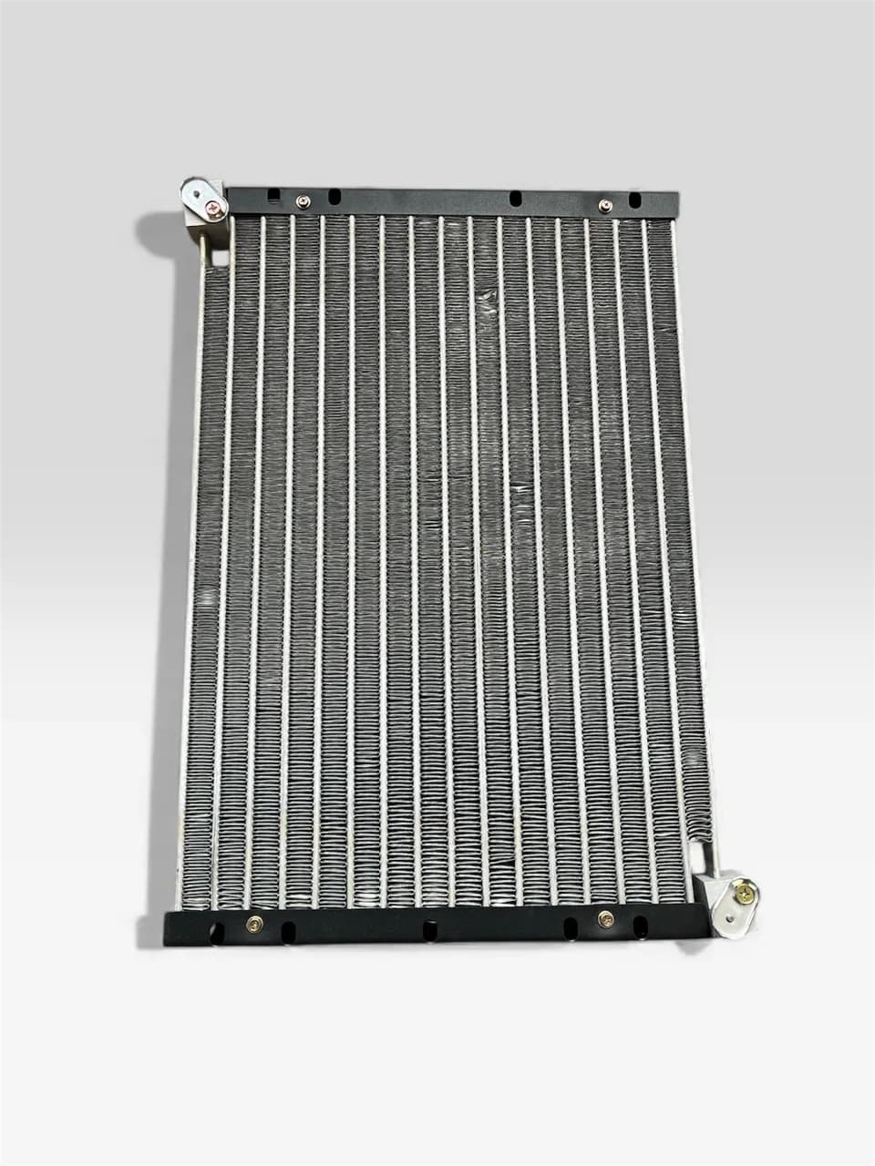 DIŞ PETEK - KLD-36009