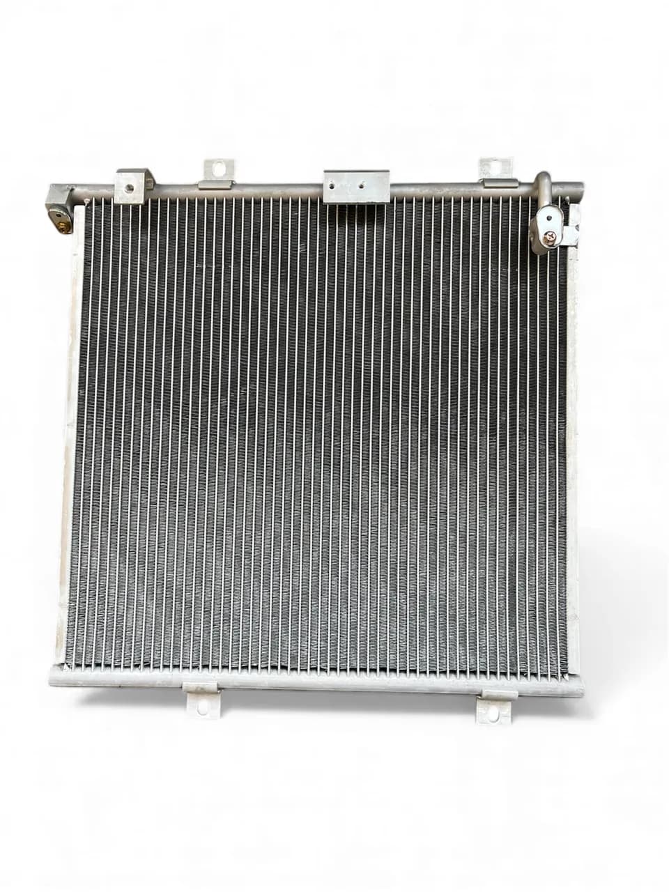 DIŞ PETEK - KLD-36014