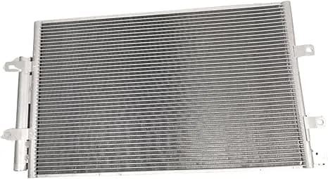 DIŞ PETEK - 14602245