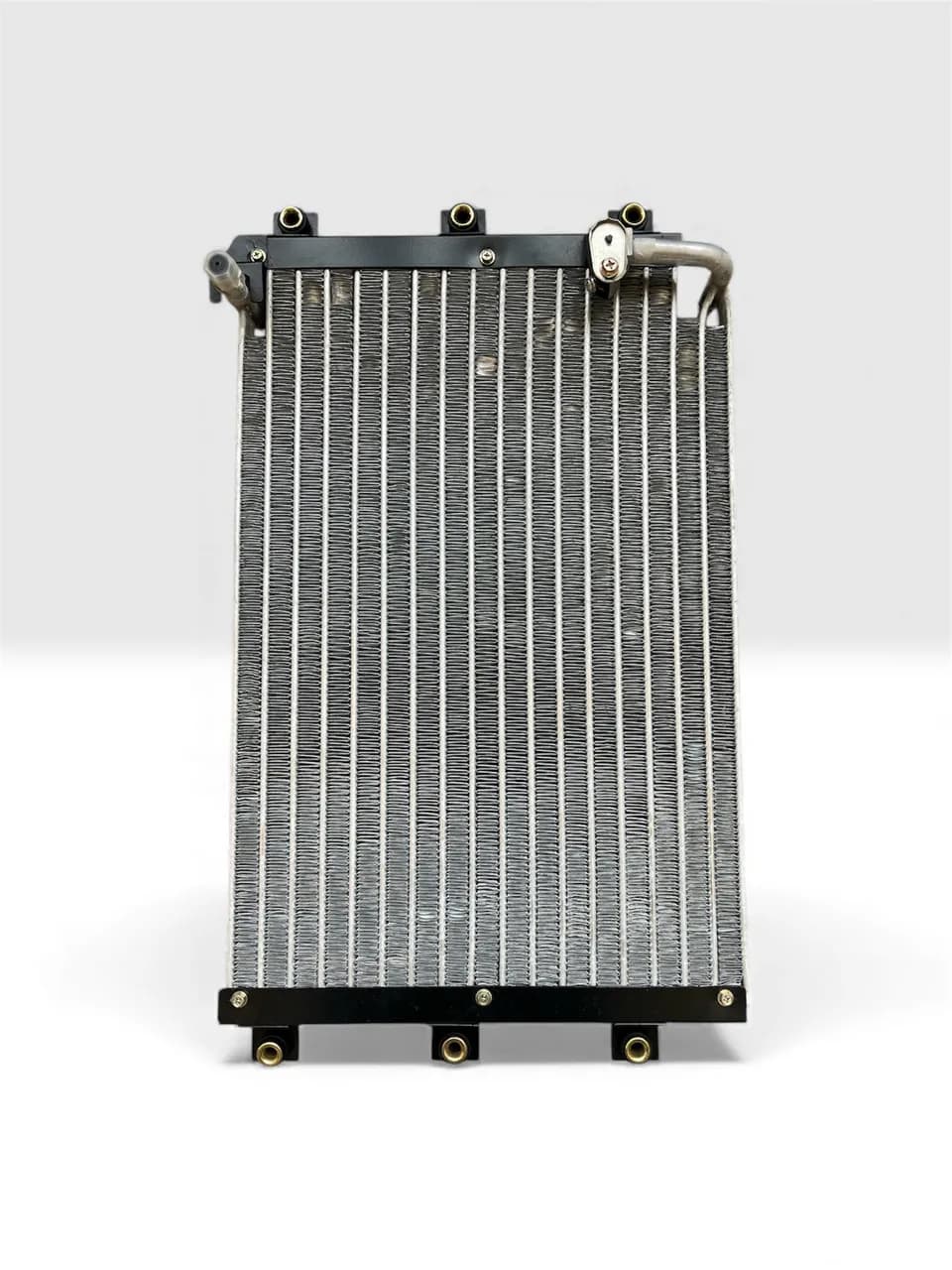 DIŞ PETEK - KLD-36025