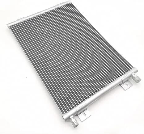 MAS DIŞ PETEK - 11EM-90050 - iş makinesi yedek parçası