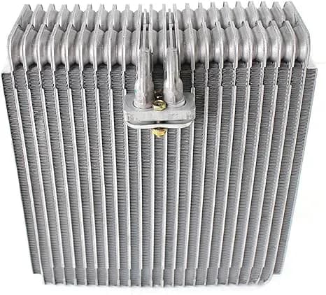 MAS DIŞ PETEK - ND447600-2340 - iş makinesi yedek parçası