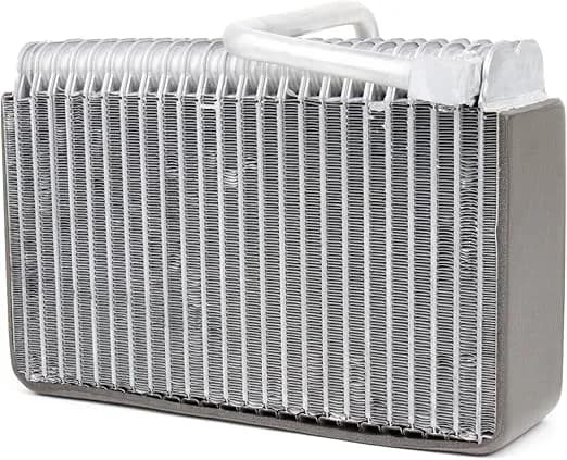 MAS DIŞ PETEK - 14585932 - iş makinesi yedek parçası