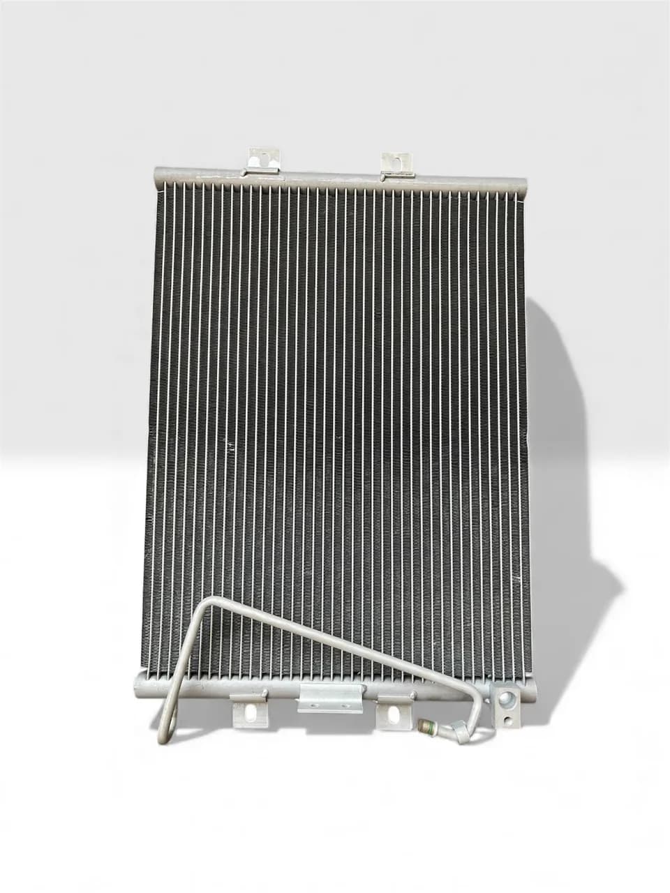 DIŞ PETEK - KLD-36010