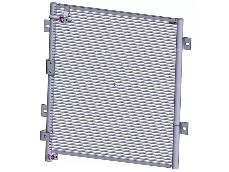 DIŞ PETEK - 14531363