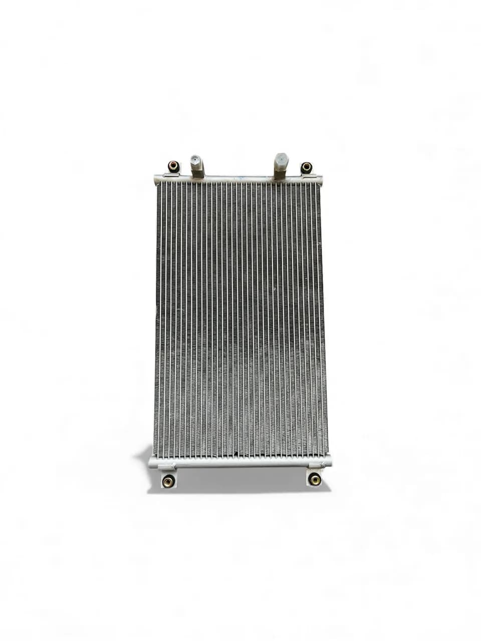 DIŞ PETEK - KLD-36008