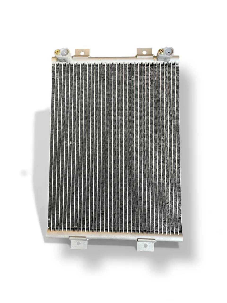 DIŞ PETEK - KLD-36033