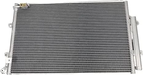 MAS DIŞ PETEK - 14602245 - iş makinesi yedek parçası