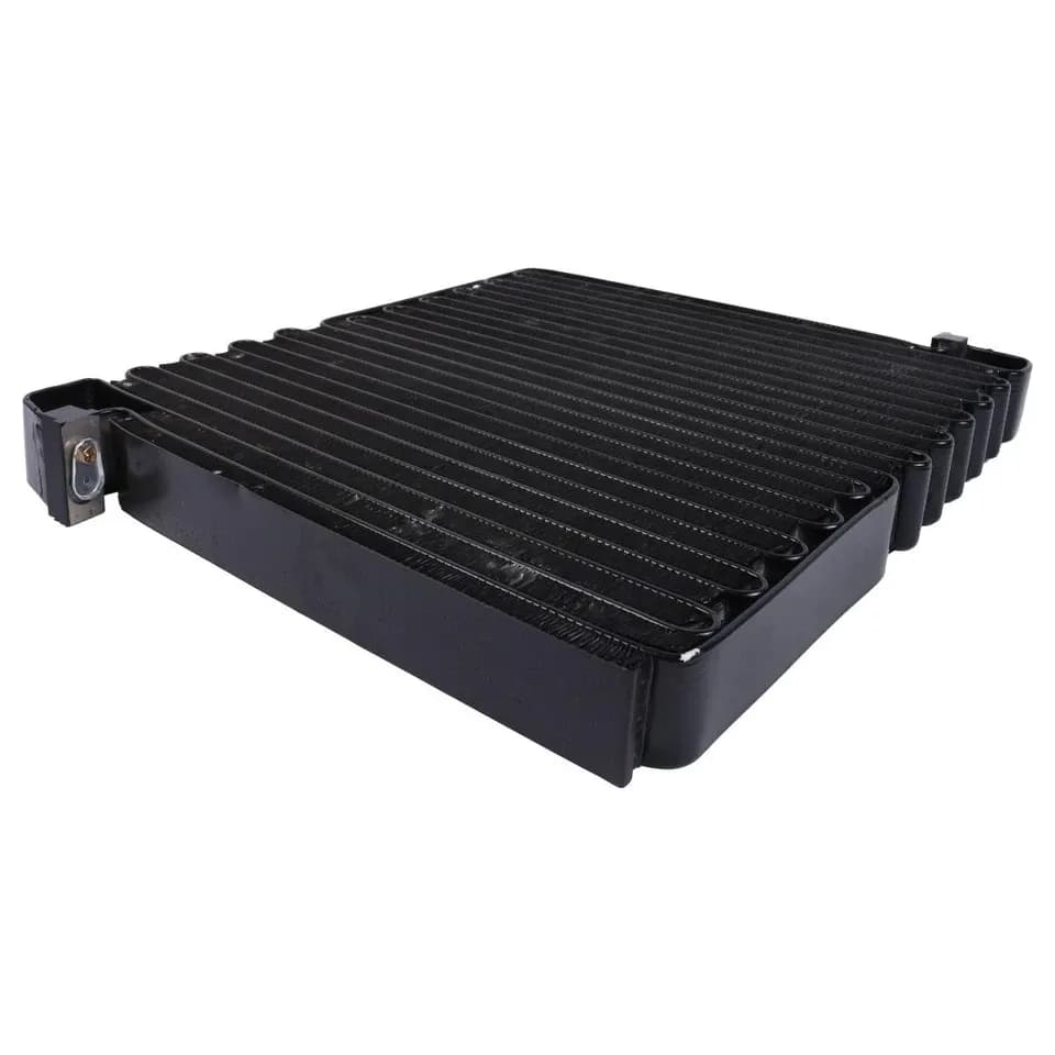 MAS DIŞ PETEK - 11104561 - iş makinesi yedek parçası