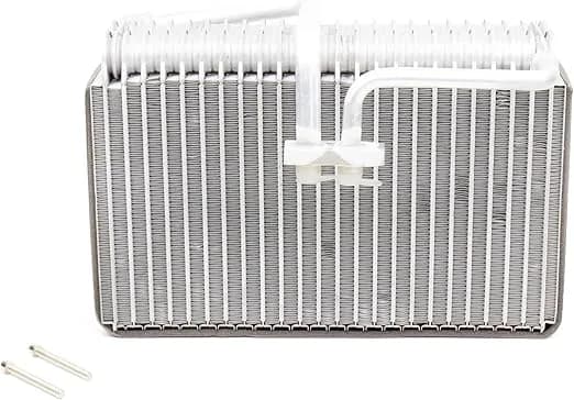 DIŞ PETEK - 14585932