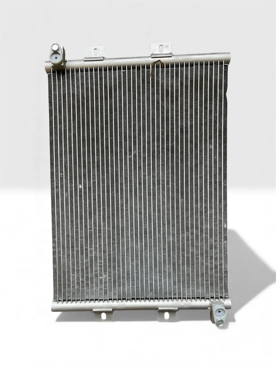 DIŞ PETEK - KLD-36007