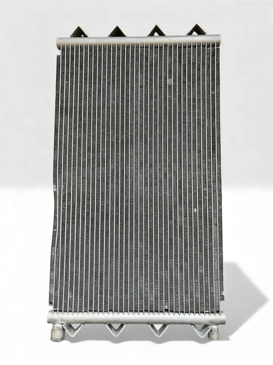 DIŞ PETEK - KLD-36013