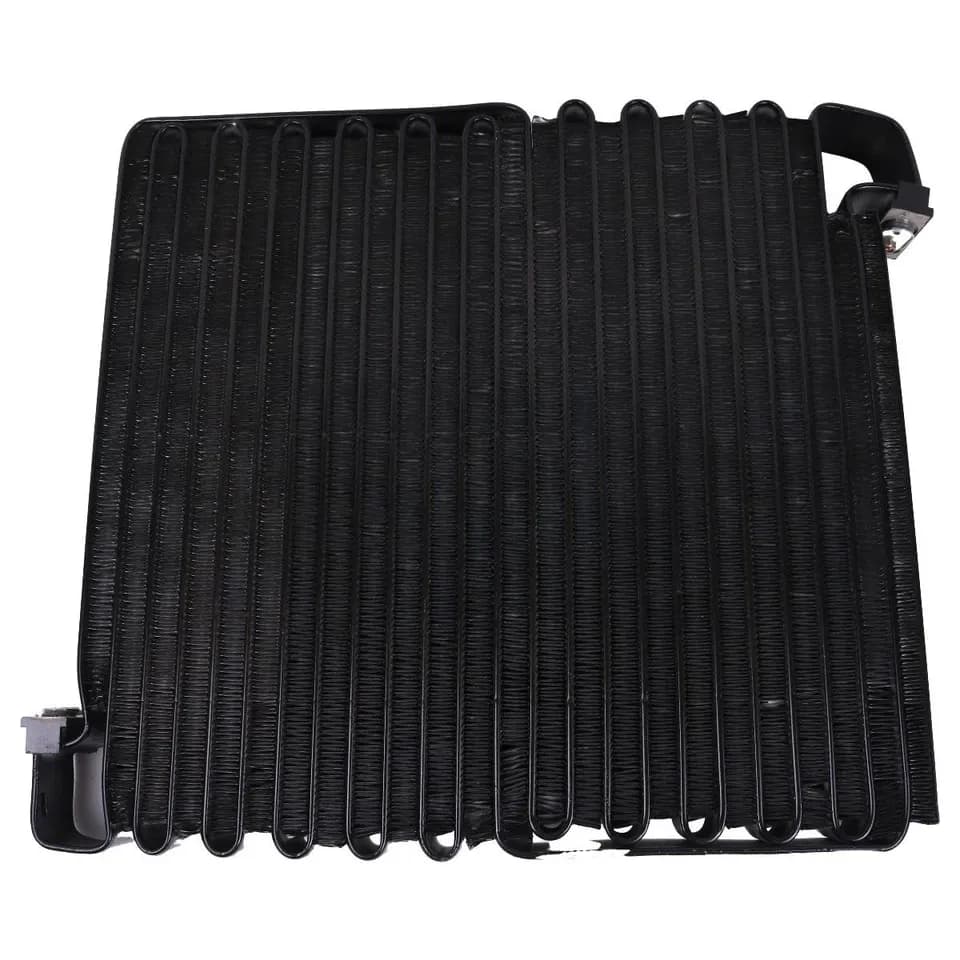 DIŞ PETEK - 11104561