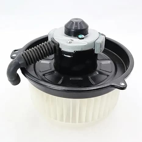 FAN MOTOR - ND116340-7030