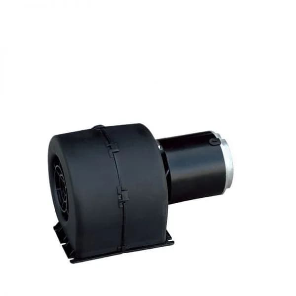 FAN MOTOR - ZHF-272-1-A03