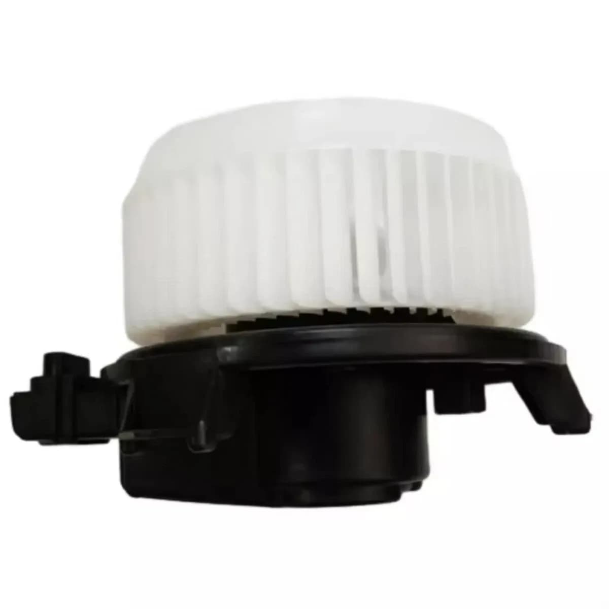 MAS FAN MOTOR - 263G6-73101 - iş makinesi yedek parçası