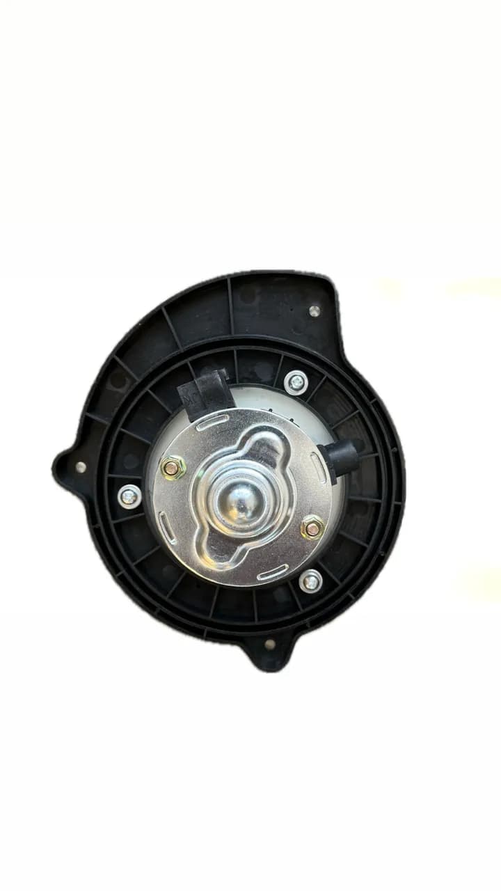 MAS FAN MOTOR - ZHF-2262-A22 - iş makinesi yedek parçası
