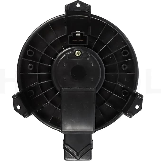 FAN MOTOR - 408-7S-00550