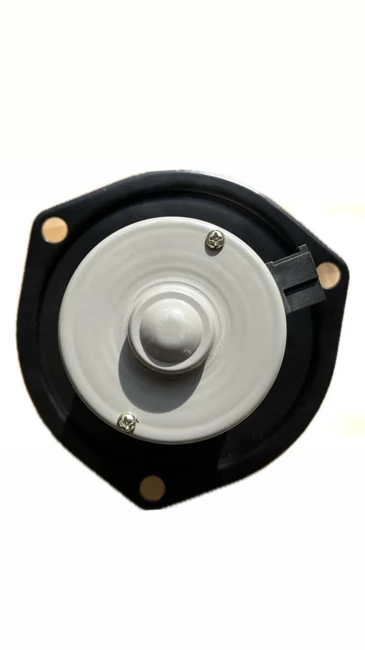 FAN MOTOR - ZHF-2320-B14