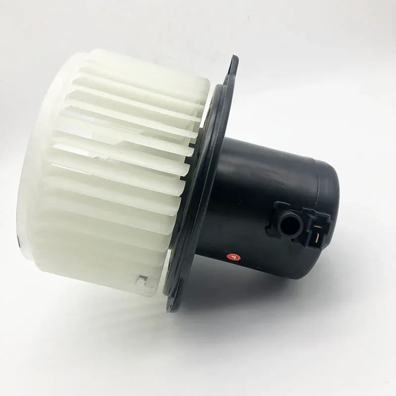 FAN MOTOR - 4469041