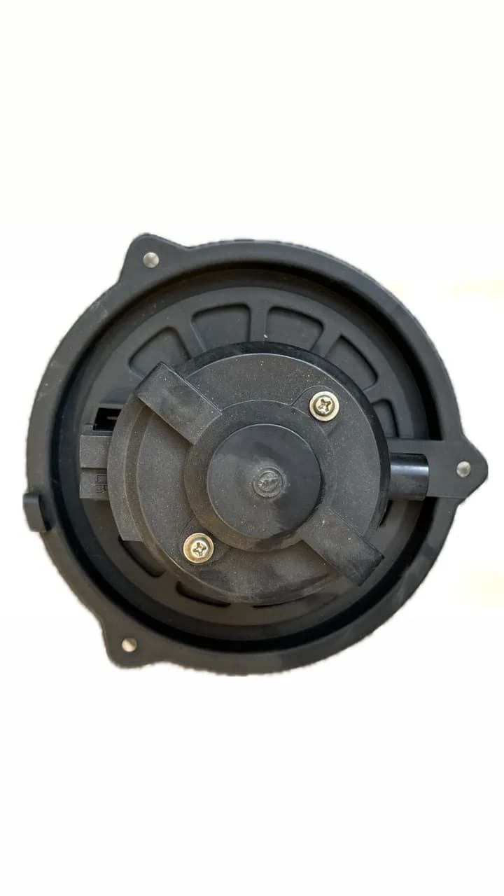 FAN MOTOR - ZHF-2150-B10