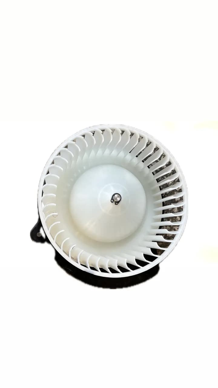 FAN MOTOR - ZHF-2262-A22