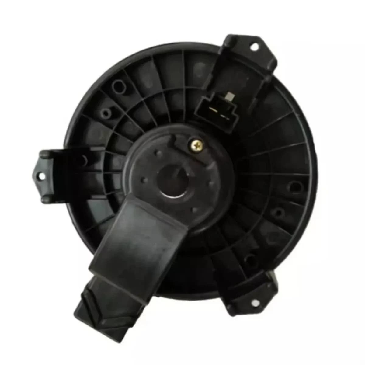 FAN MOTOR - 263G6-73101