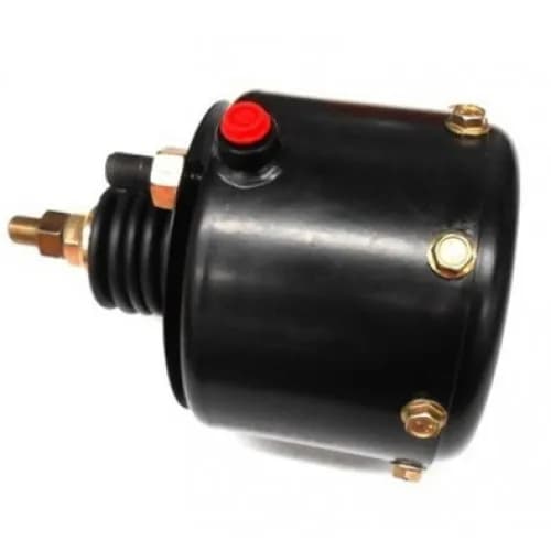 FREN SİLİNDİRİ - 6W 4280