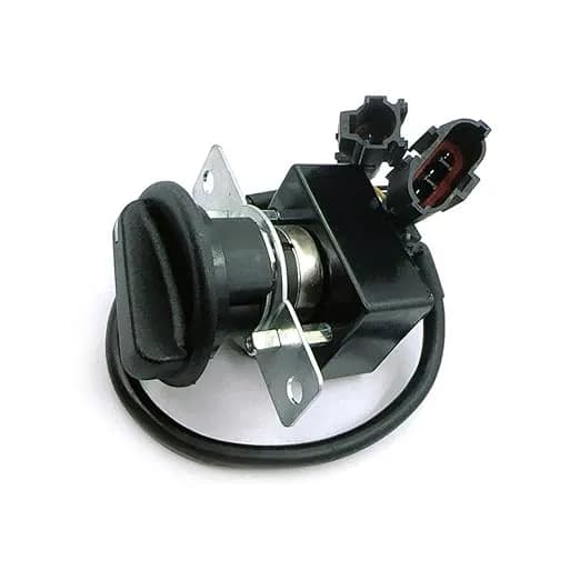 GAZ AYAR DÜĞMELERİ 14542152